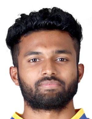 Prakash Sarkar
