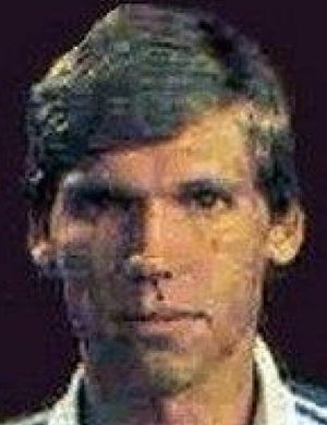 Nikolay Vorobyov