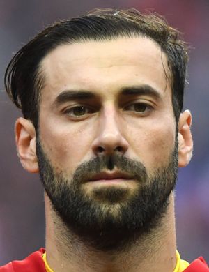 Giorgi Loria Giorgi Loria