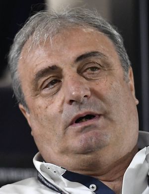 Mihai Stoichiță