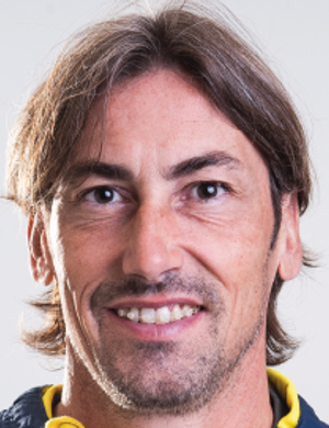 Luigi Panarelli