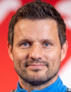 Christoffer Schellin