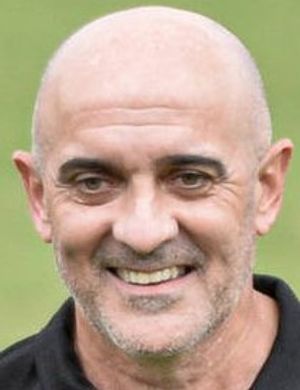 Itamar Schulle