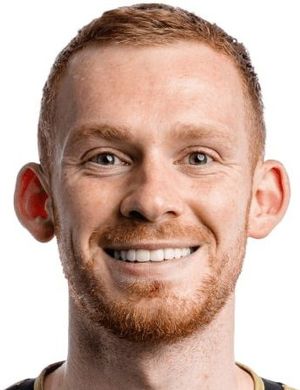 Lewis O
