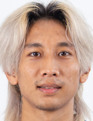 Hein Phyo Win