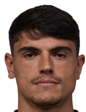 Gaizka Ayesa