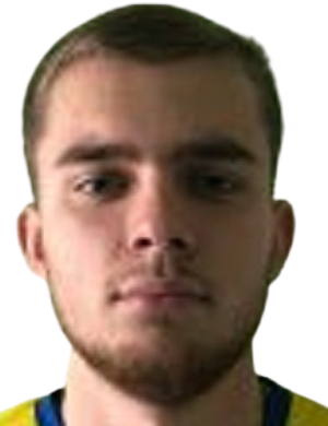 Timur Babaev