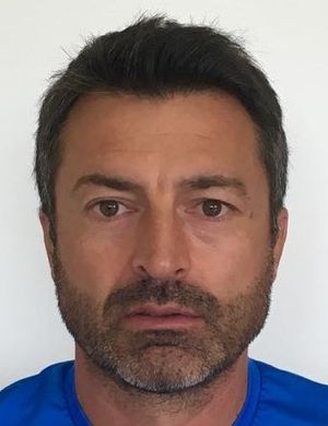 Luca Lugnan
