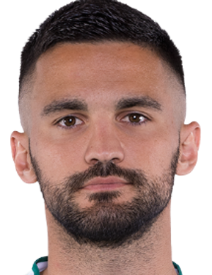 Nemanja Tekijaski
