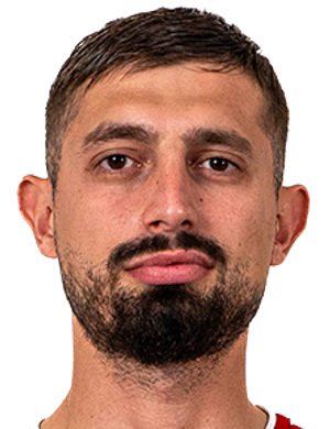 Bogdan Zekovic