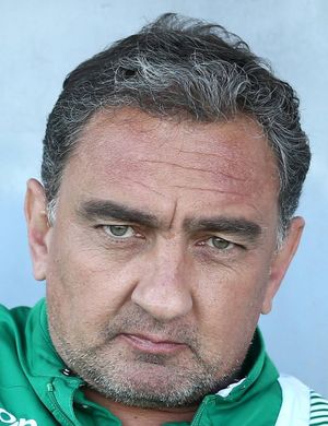 Luís Martins