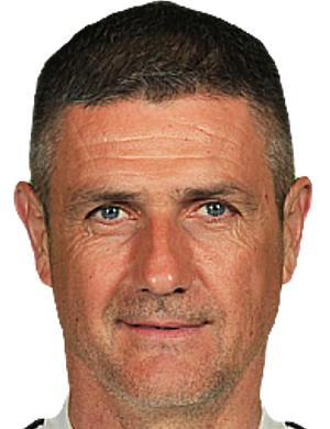 Ivan Jevic