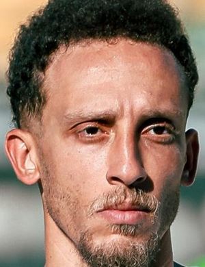 Mohamed Desouki