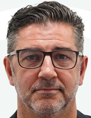 Rui Vitória