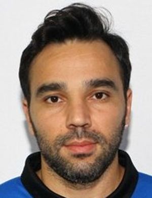 volkan sen player profile transfermarkt volkan sen player profile transfermarkt