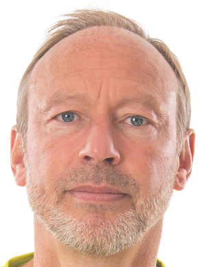 Tom Colpaert