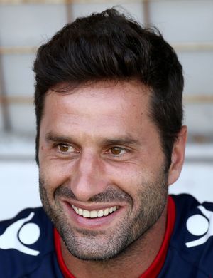 André Cunha