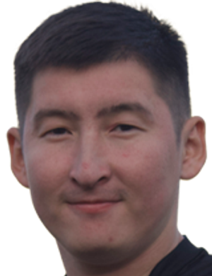 Kasachstan