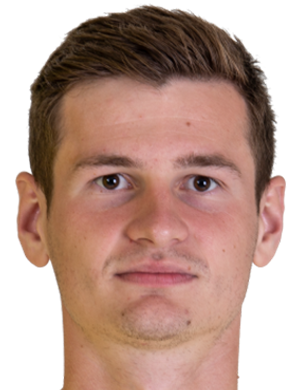 Patrik Ilko