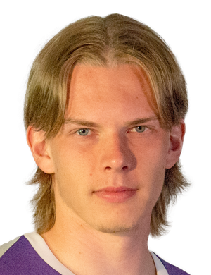 Aleksi Honka-Hallila