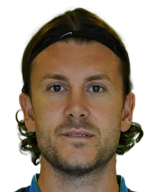 Sefa Yılmaz Spielerprofil 23/24 Transfermarkt