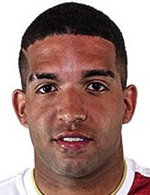 Amir Soto