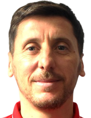 Goran Stankovski