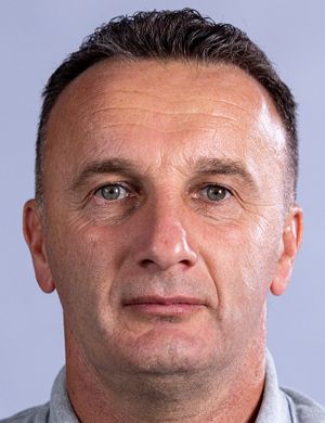 Omer Joldic