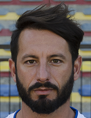 Alessandro Pompei Manager profile Transfermarkt