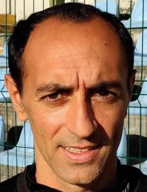 Nicola Ciotola