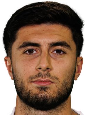 Yusuf Barası