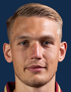 Jan Biegański
