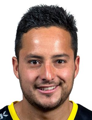 Anuar Kanan