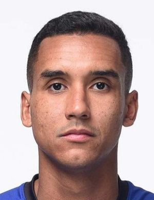 Luis Verdini