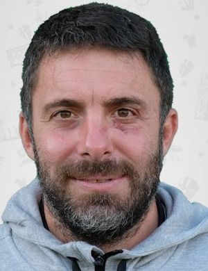 Raffaele Longo