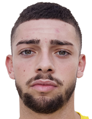 Sabino Signorile