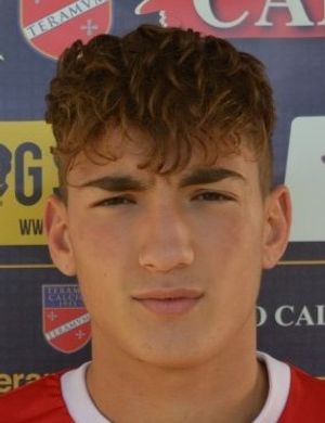 Riccardo Lijoi