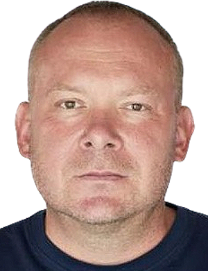 Evgeniy Plotnikov