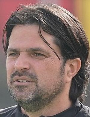 Dario Rocco