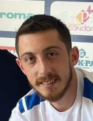 Emirhan Odabasi