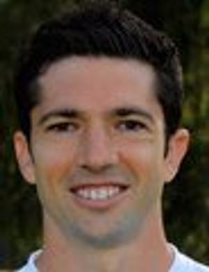 Vincent Muratori RückennummernHistorie Transfermarkt