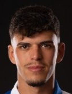 Javi López