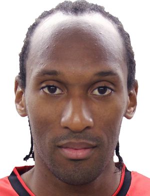 Jérémy Sorbon