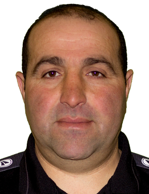 Tigran Arakelyan