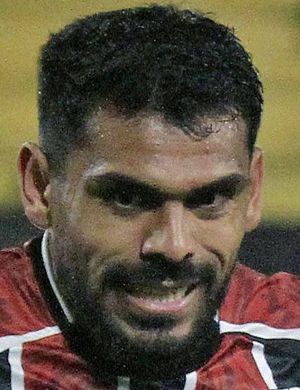 Santiago Moyano