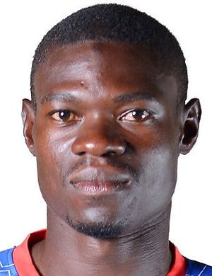 Hassan Musana