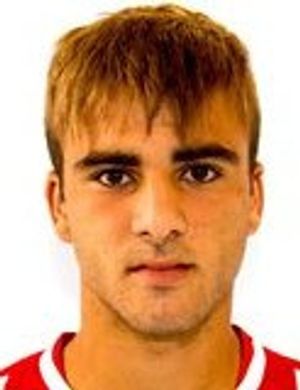 Simone Fedele