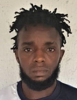 Onuwa Emmanuel Chukwuka