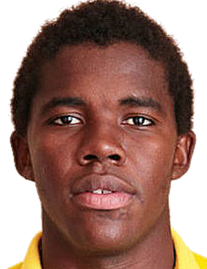 Yohana Oscar Mkomola