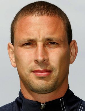 Bruno Carotti